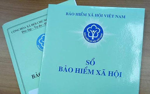  Lợi ích thiết thực khi tham gia BHXH tự nguyện